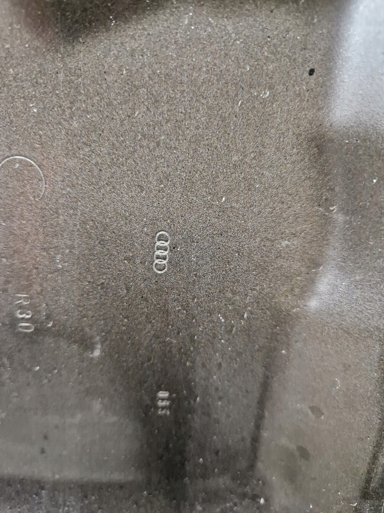 фото №8, Audi a8 d4 4h двері правий перед передні