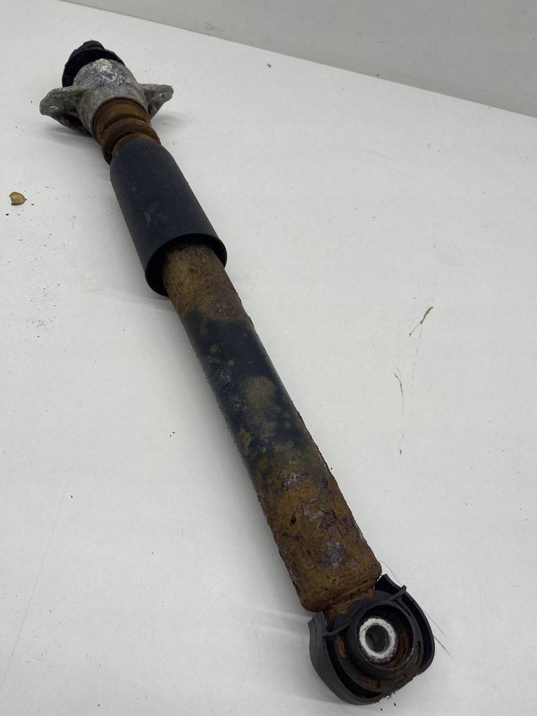 фото №9, Audi a7 s7 s6 a6 c7 амортизатор активний підвіска пневматичний