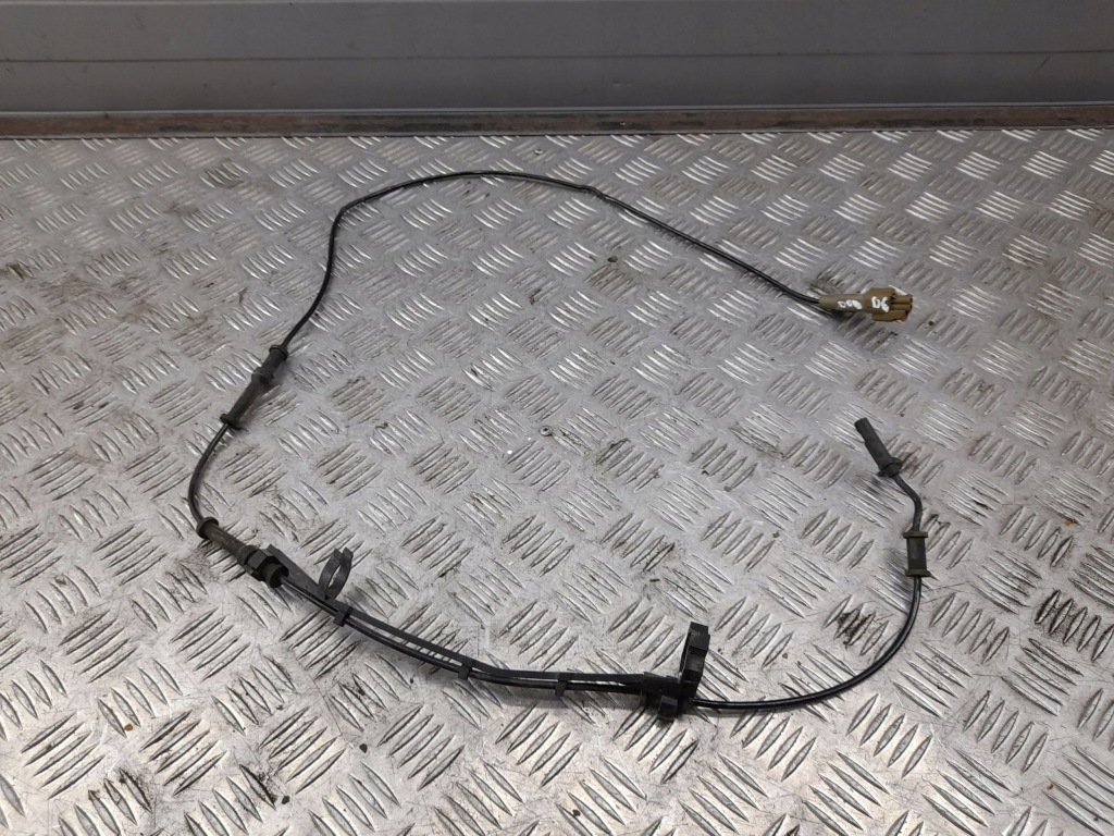 Купить Датчик abs задний левый dodge charger 04779645ac 28215292 3.6l бензиновый