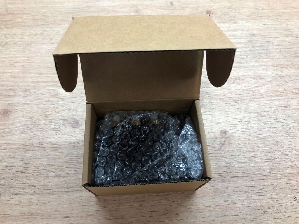 фото №8, 7l0616251 молдинг пневматичний підвіска пневматичний do tesla ram