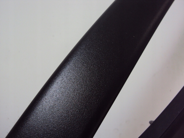 фото №4, Рейлинги кровельные volvo v60 i 2.0 d 11r