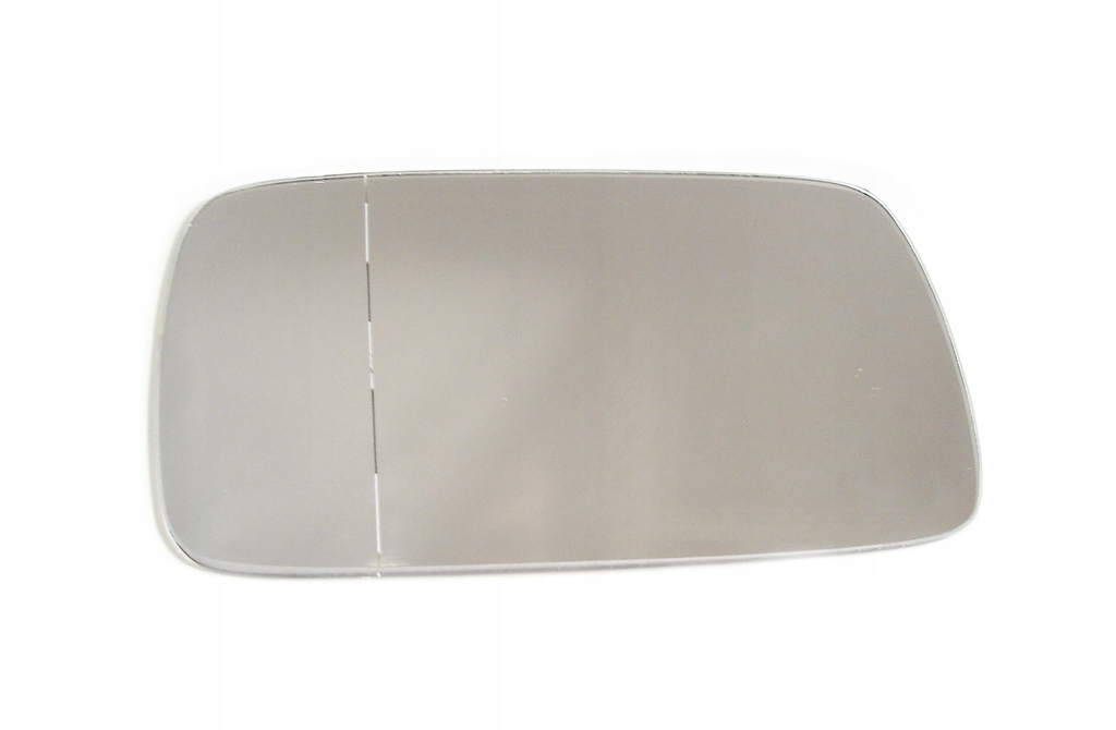 фото №1, Скло дзеркало зовнішнього bmw e30 82-90 2005540e