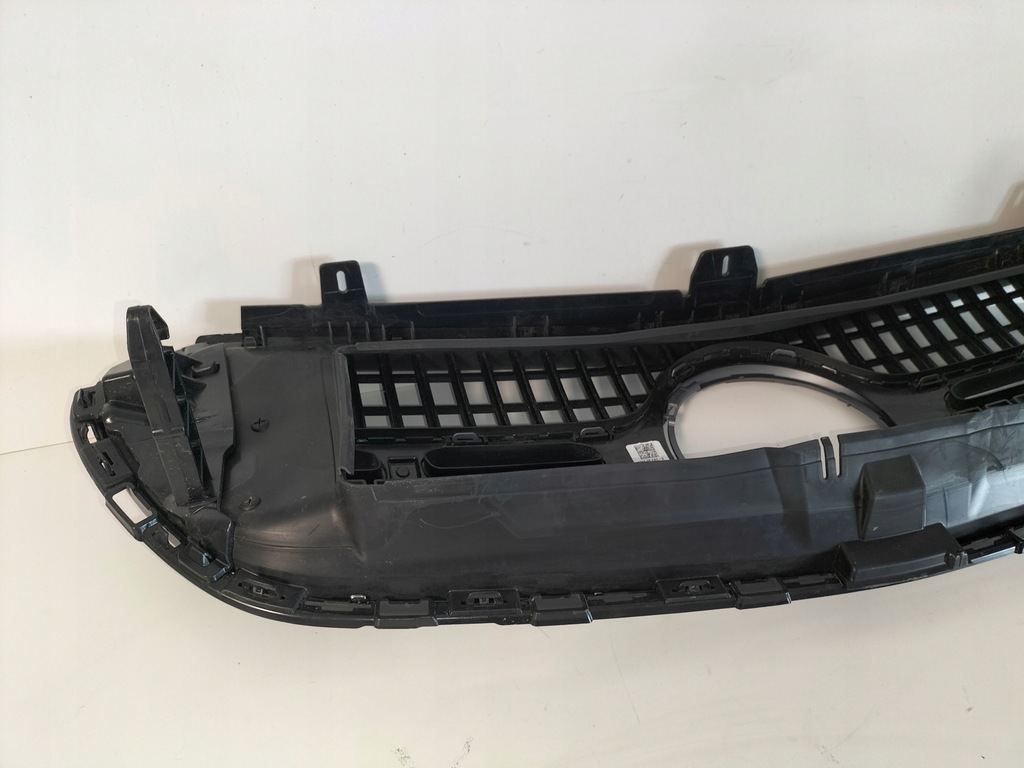 фото №6, Решётка радиатора решётка решётка радиатора mercedes glc x254 22-