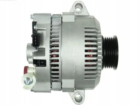 Генератор a9003 as-pl ford mondeo 1 2 95a Ціна