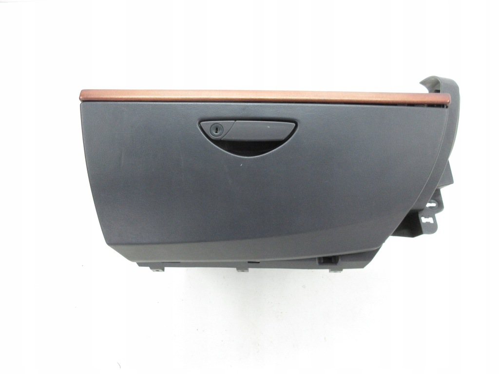 фото №1, Lancia phedra бардачок пасажира 1484104077