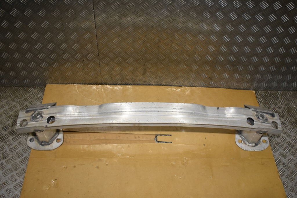 Купить Idealna балка бампера задний  задняя lamborghini urus 1