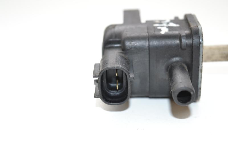 фото №2, Lexus is 250 awd 2007 rhd клапан перемикача вакууму elektromagnetyczn