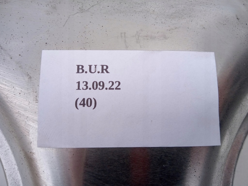 фото №6, Гаситель средний y-pipe выхлоп infiniti qx70 fx50