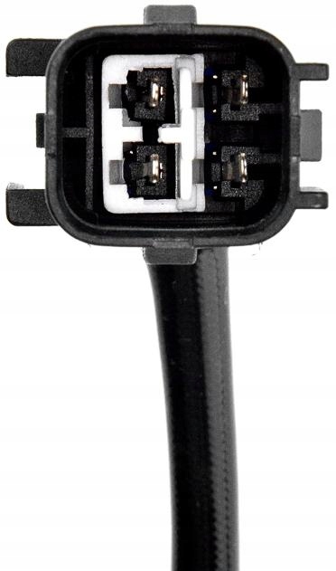 фото №3, Датчик лямбда-зонд nty esl-ka-301