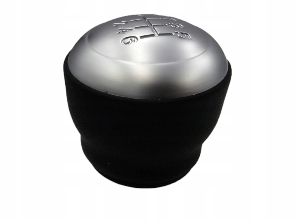 фото №13, Ручка переключения передач kia cerato forte k5 optima soul 6 передач satyna