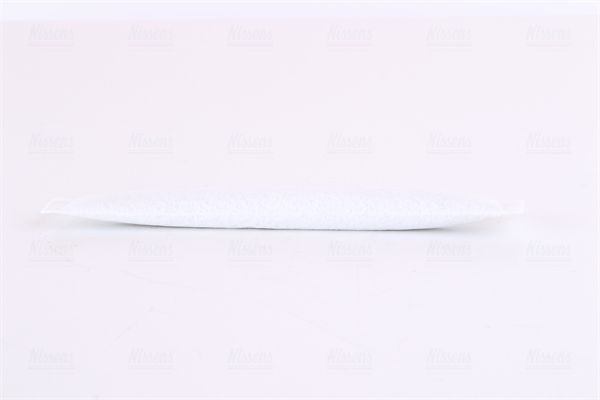 фото №10, Осушувач кондиціонера audi a 3 / s 3 8p 03-, q3 8u