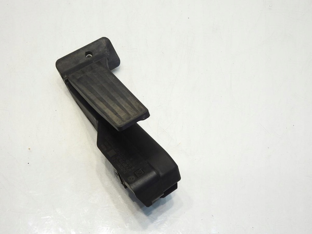 фото №7, Педаль газу bmw x1 e84 2.0 d 6793742 6pv009379-20