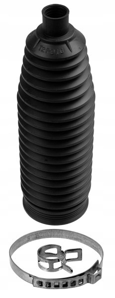 фото №1, Lemförder 33962 01 захист тяга кермовий l