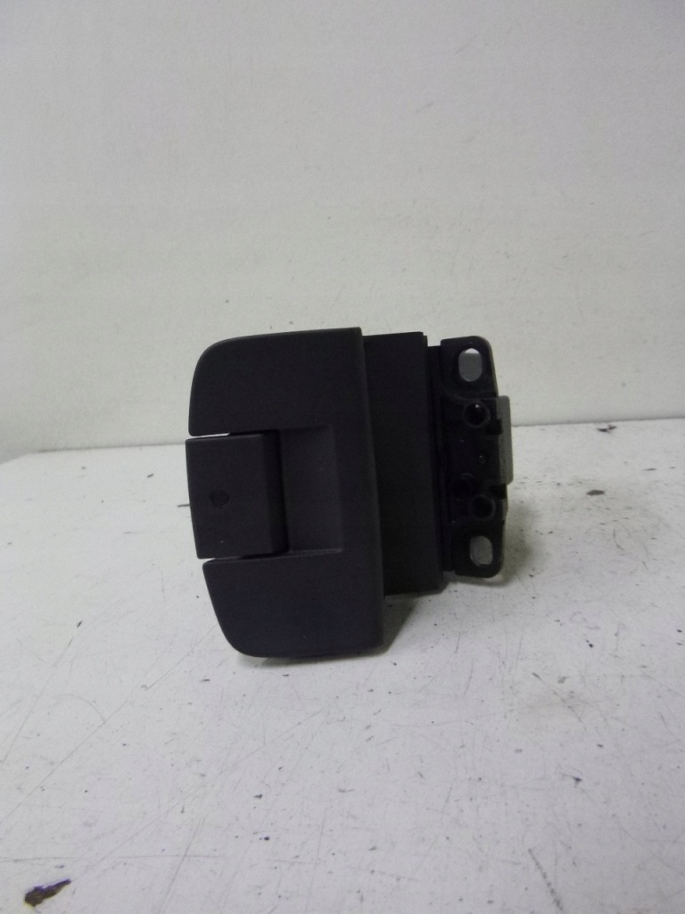 фото №1, Кнопка гальма ручного renault espace iv 03r.