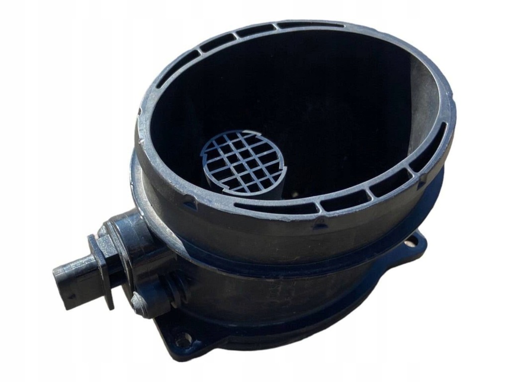 фото №1, Расходомер man tge 1gen 0281006281