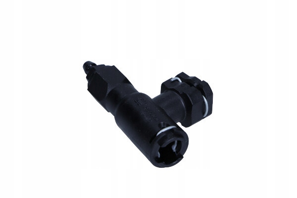 фото №11, З'єднувач трубка зчеплення opel astra h/j, corsa d isnignia, meriva a signum