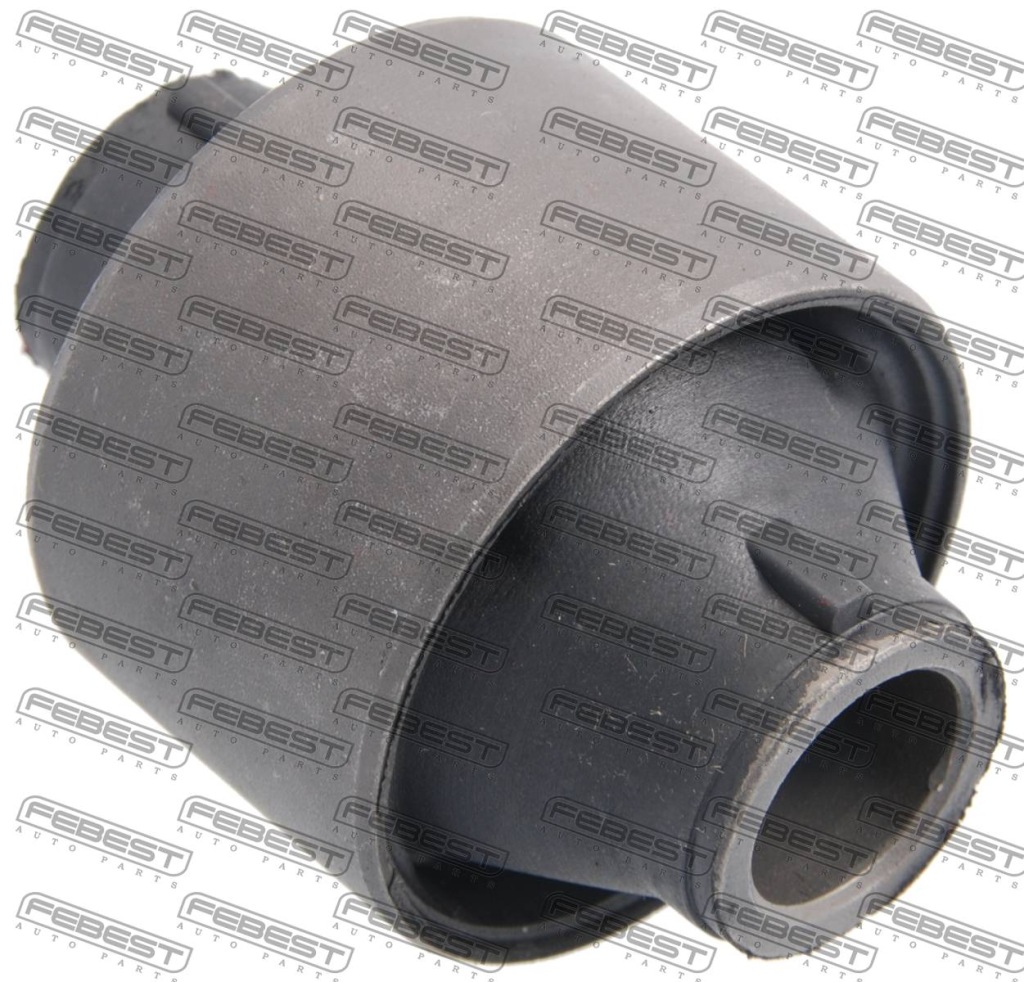 фото №2, Втулка рычага перед febest do infiniti g 35