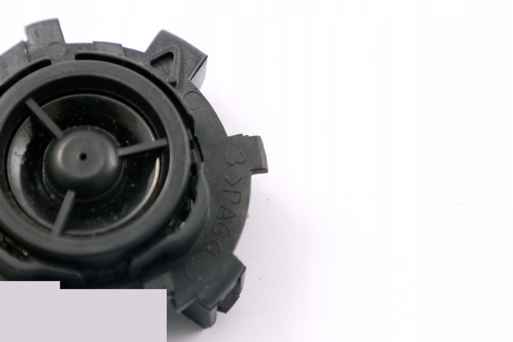 фото №4, Mini r50 r53 динамік високочастотний 6919451