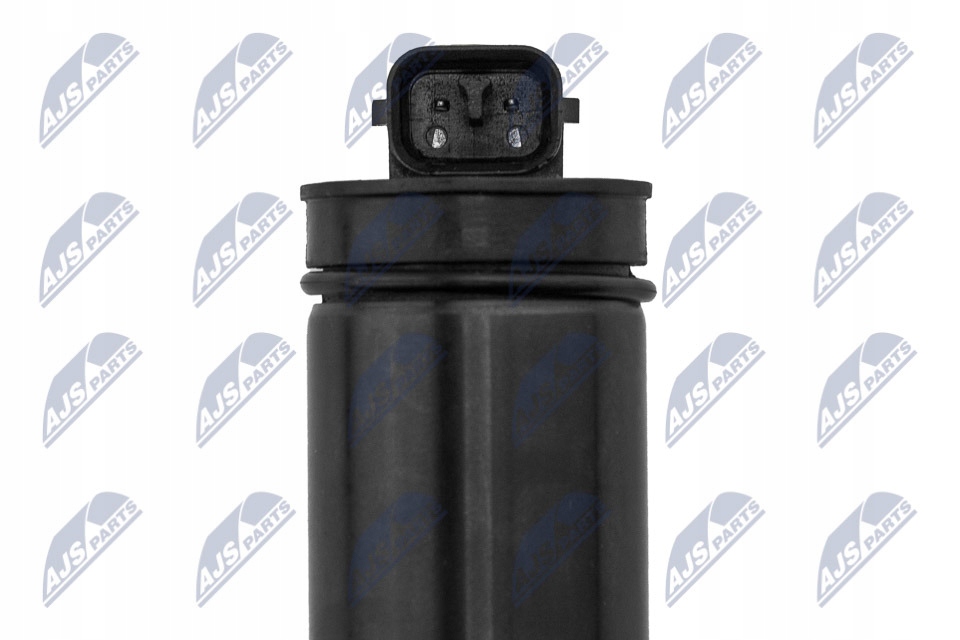 фото №11, Датчик давления кондиционера eac-me-001