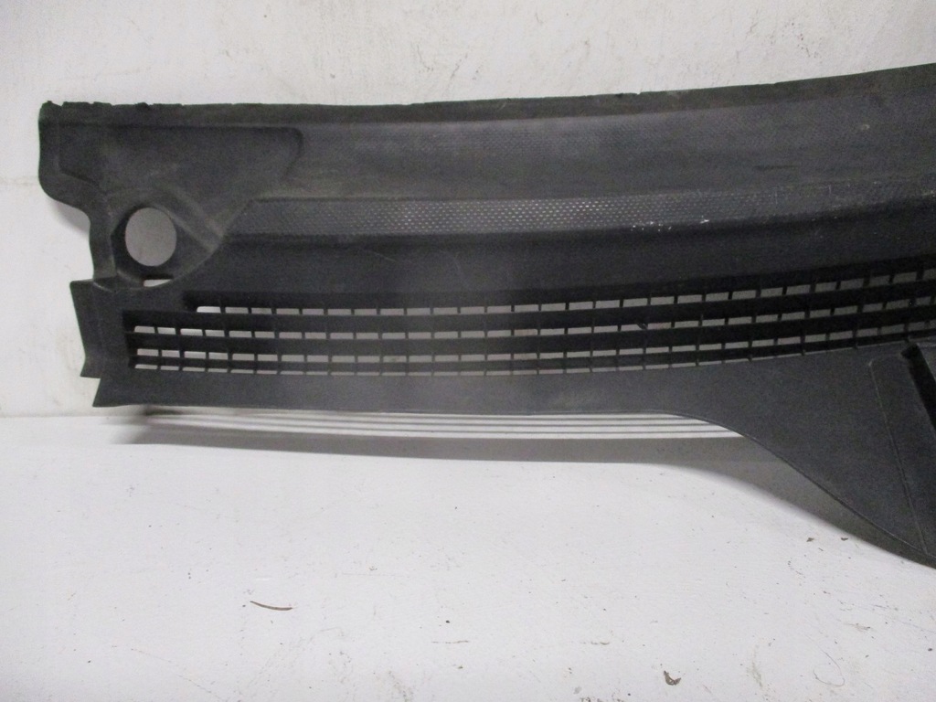 фото №3, Жабо mini countryman r60 10r 2751209