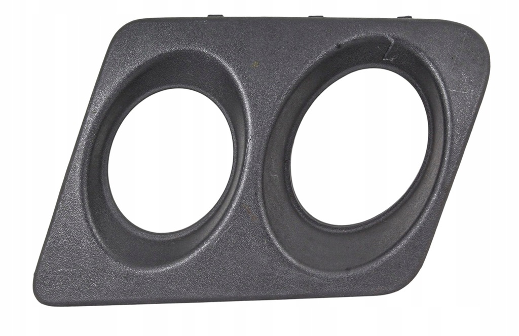 фото №1, Рамка противотуманной фары левая rover streetwise dxb0004