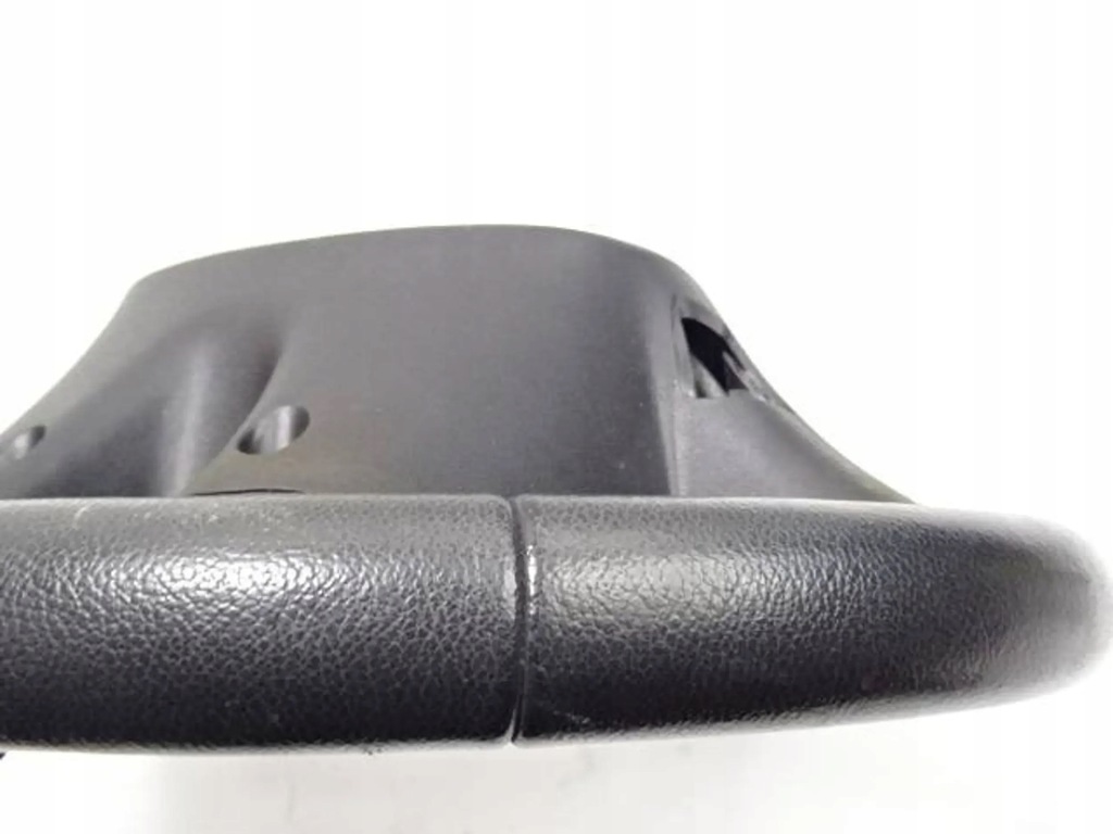 фото №14, Повітропровід шкіра kia soul i