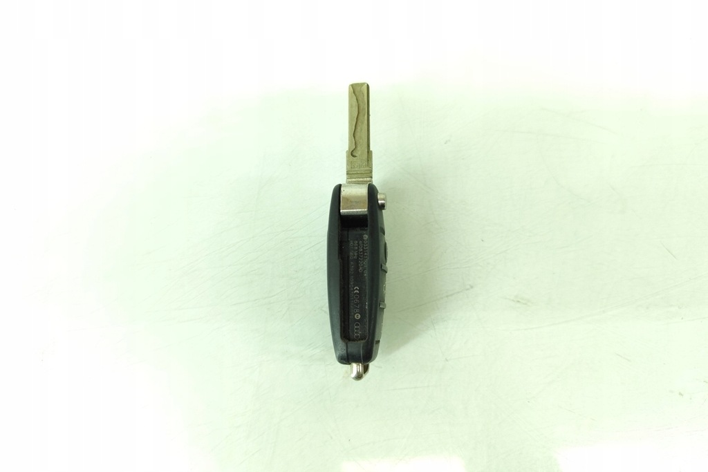 фото №7, Ключ audi q7 4l 4f0837220ad дизель 2008