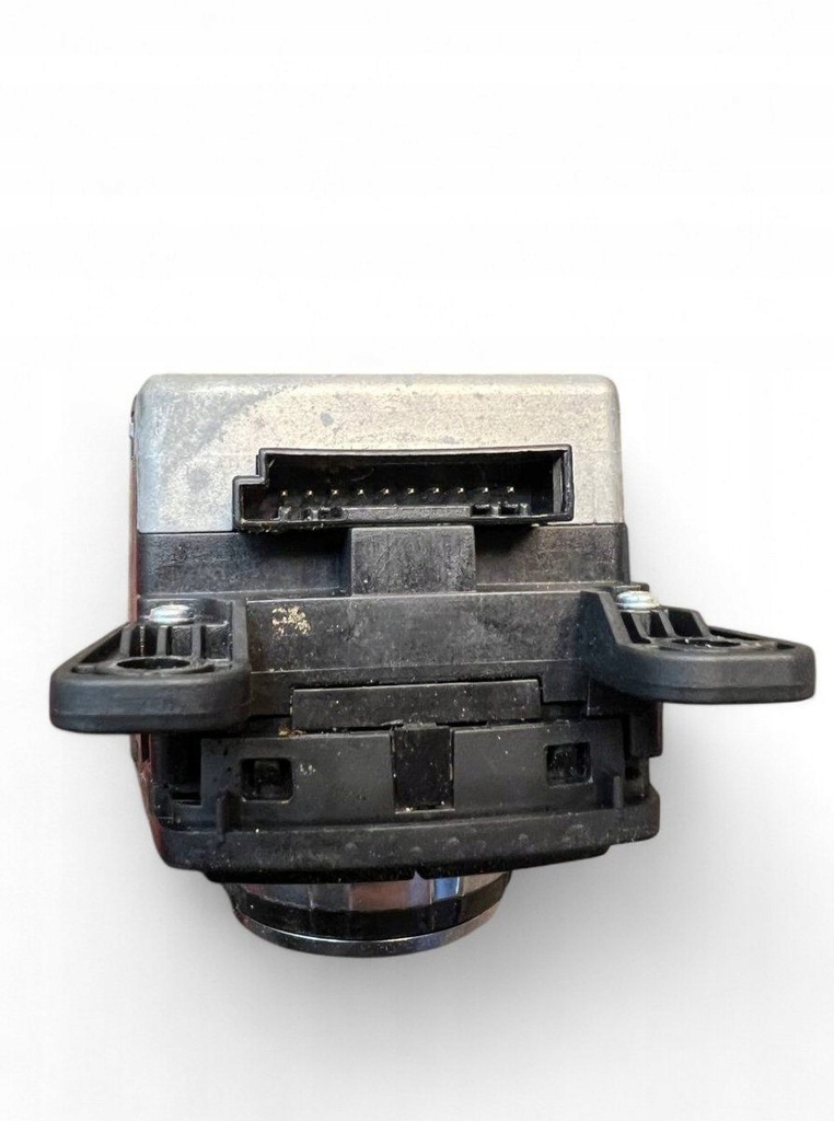 фото №6, Джойстик bmw 95829206444