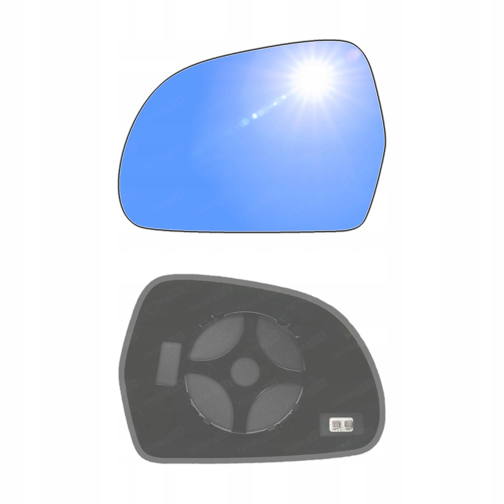 фото №1, Сферический audi s6 c6 2008-2011 2009 2010 thomasss