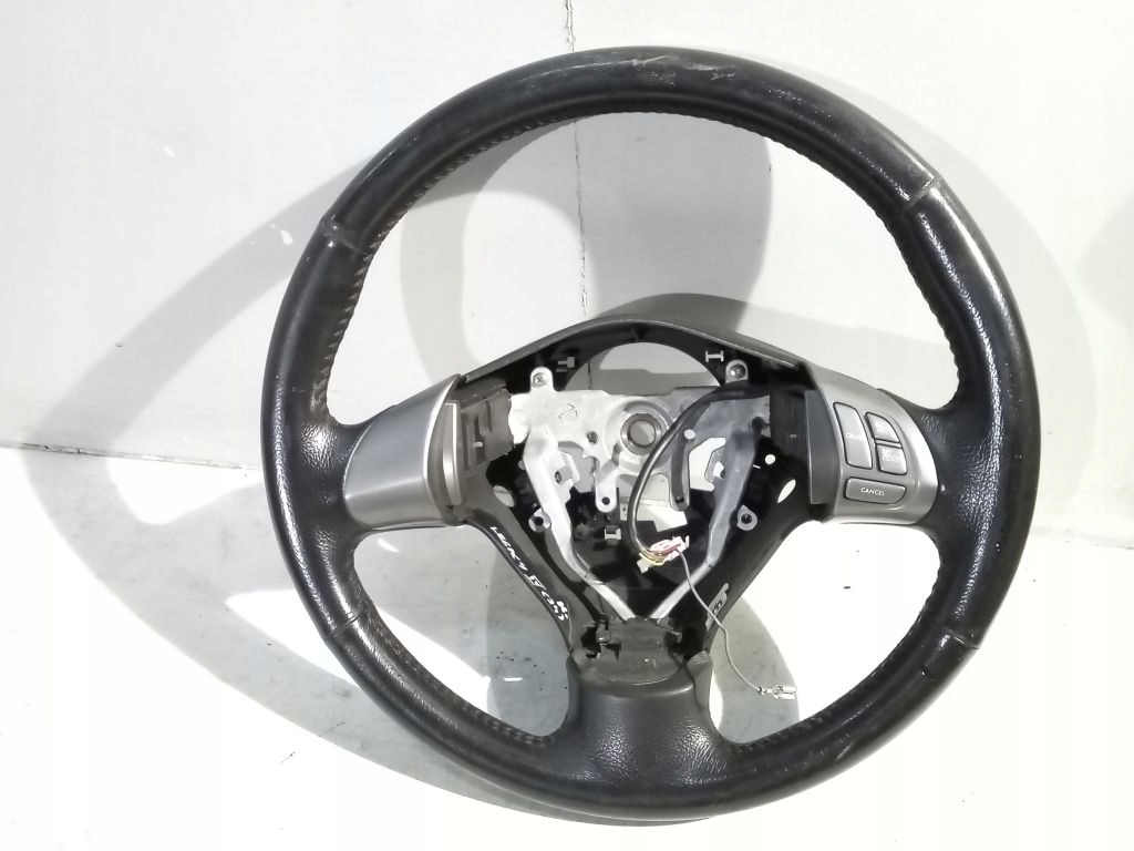 фото №1, Subaru legacy iv 4 повітропровід