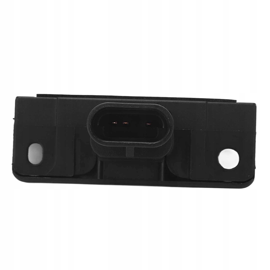 фото №14, Переключатель отпускающий защёлка do дверь 22751230 bezpieczny, niezawodny,