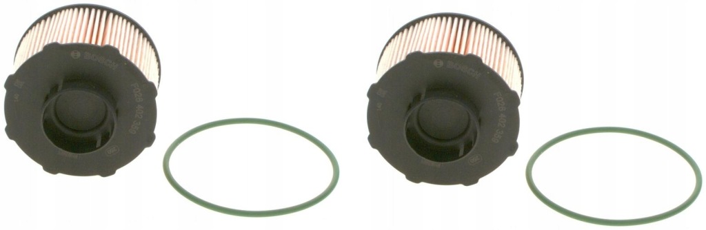 Купить Bosch f 026 402 359 фильтр топлива