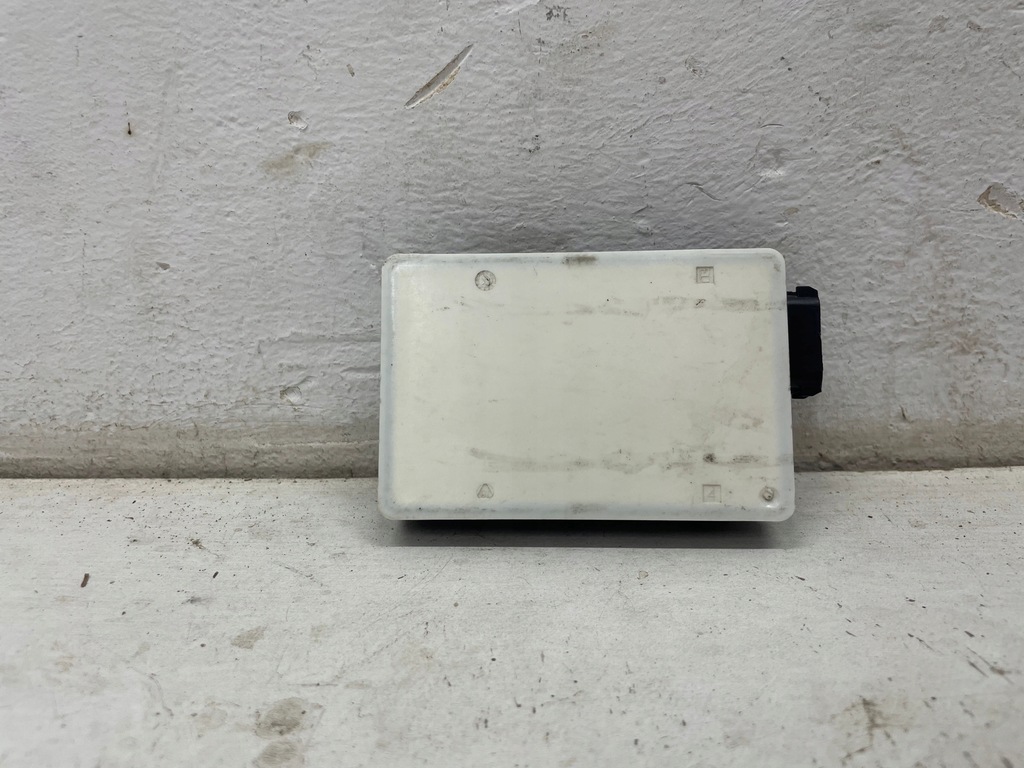 фото №1, Радар acc distronic mercedes glc w253