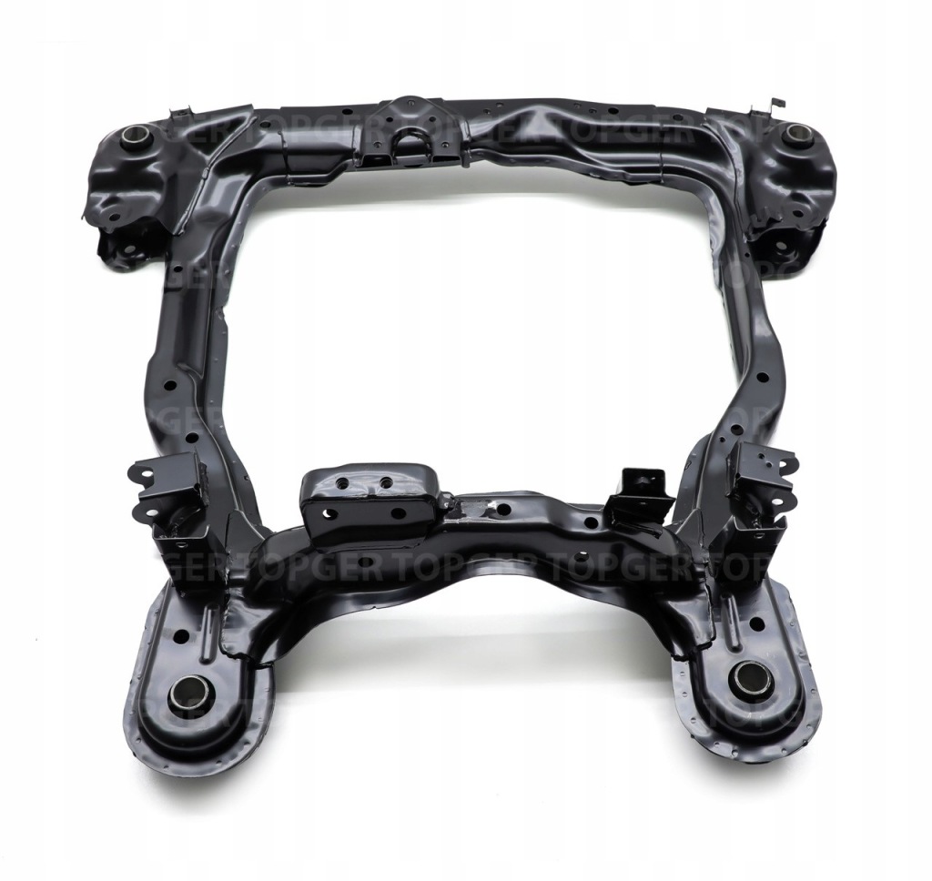 фото №1, Nowe подрамник подрамник подрамник перед kia sportage ii, hyundai tucson