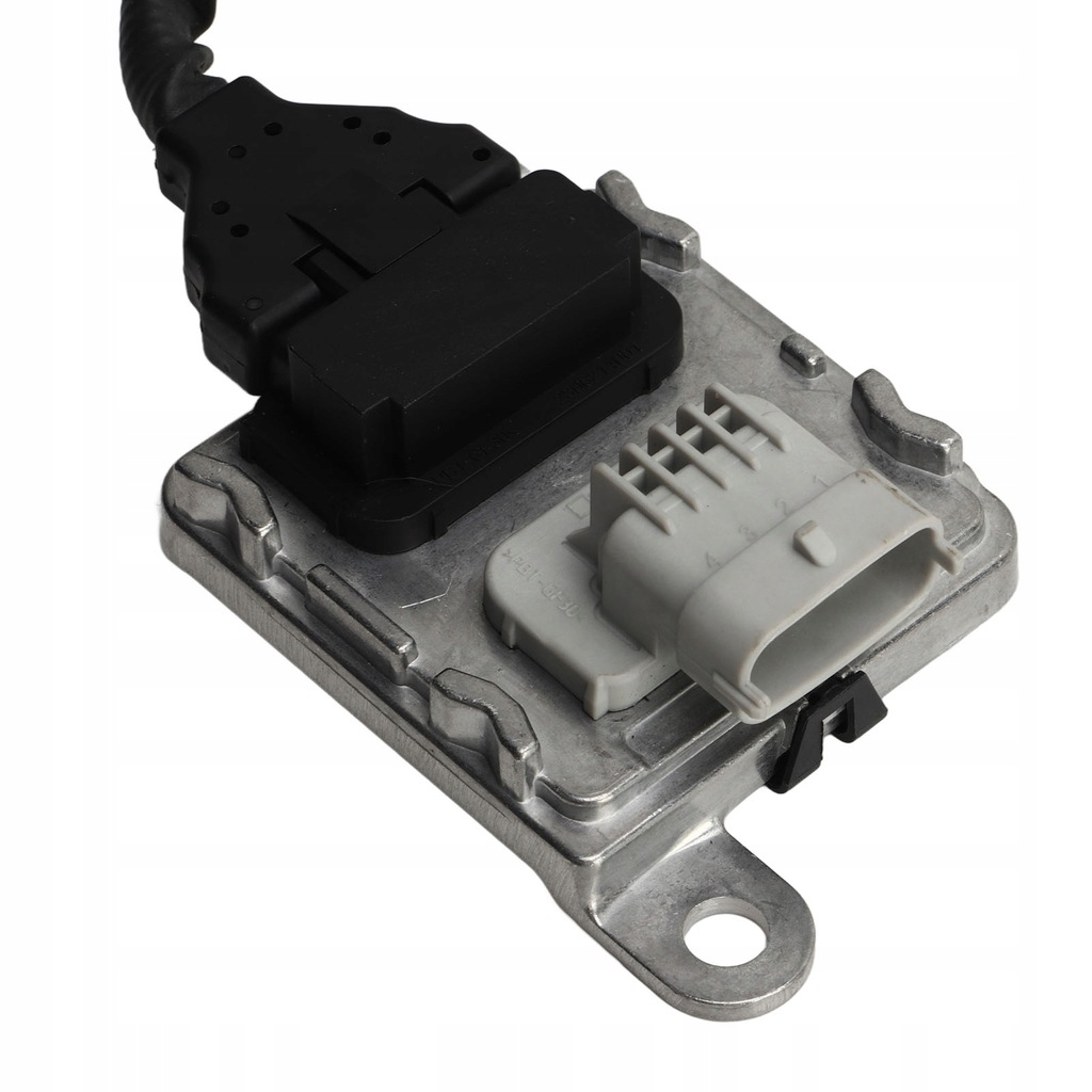 фото №7, Датчик nox 21479638 dokładne dane обнаружения