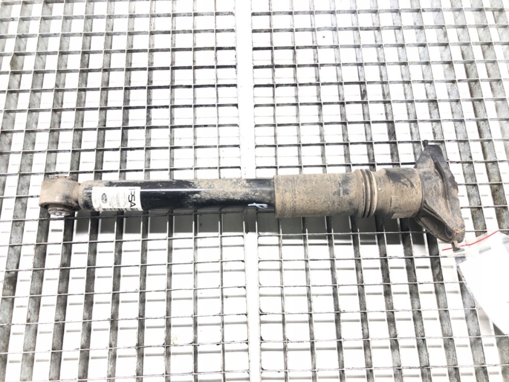 Купить Амортизатор правый задний  peugeot 208 ii хэтчбек 98348265800