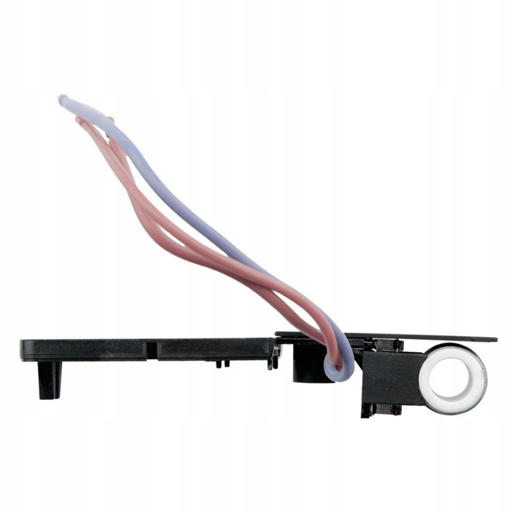 Резистор резистор вентилятор mini r50 r53 2001-2006 Оригінал