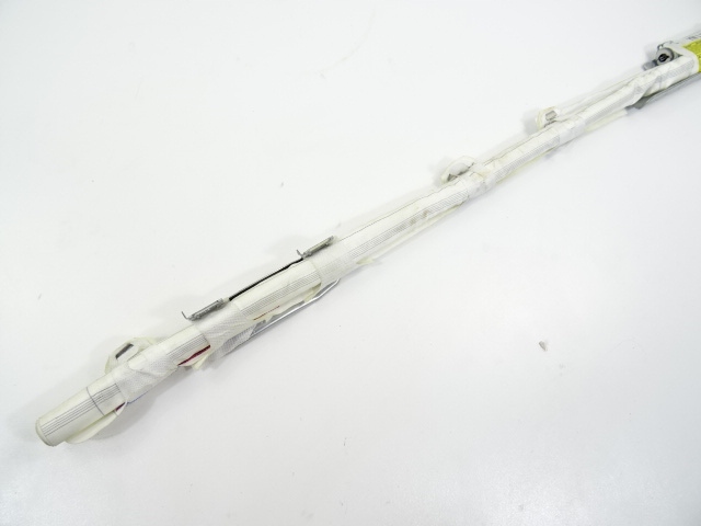 фото №7, Hyundai ix20 air bag шторка безопасности левая