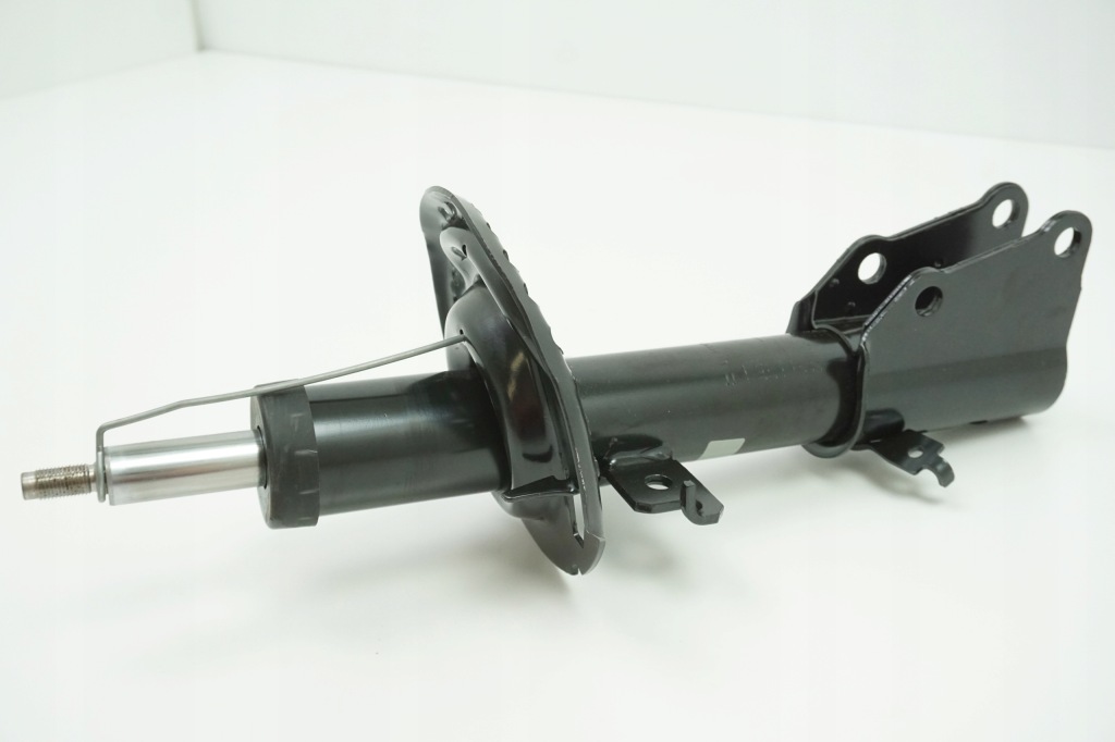 Оригинал оригинальный номер renault амортизатор перед renault kangoo 2 в Украине