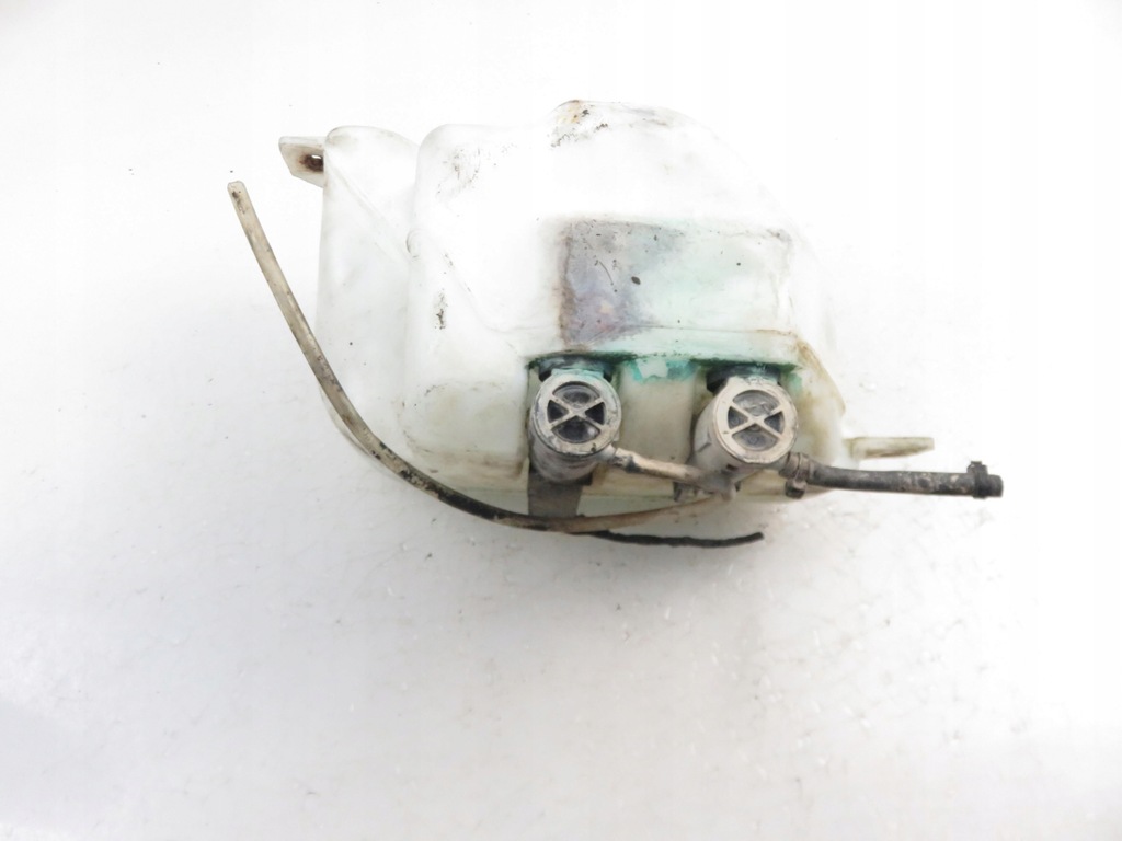 фото №6, Бачок омывателя suzuki vitara i et, ta, td 060351469