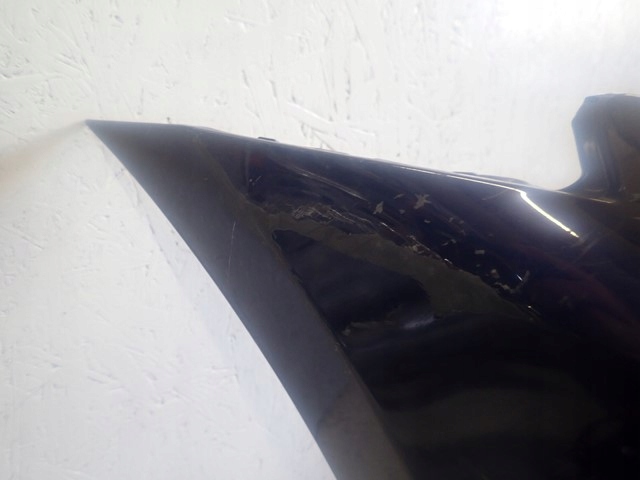 фото №4, Бампер перед передний lexus is 13-