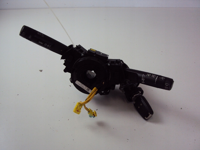 фото №1, Перемикач комбінований замок запалювання insignia a 08-17