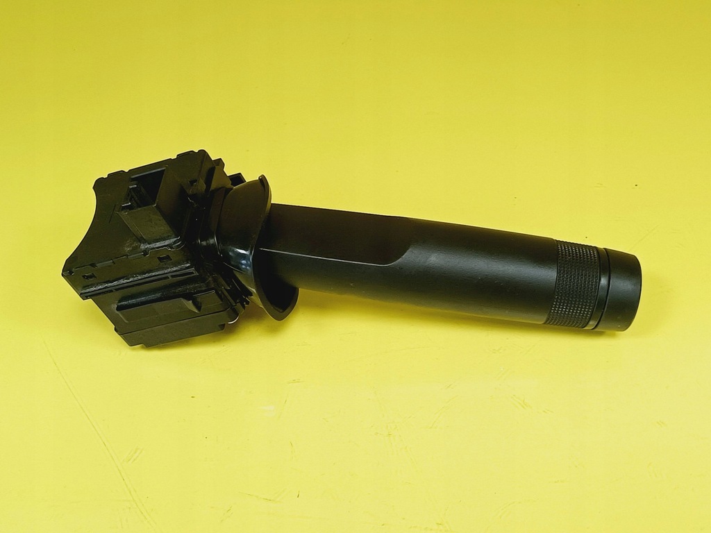 фото №6, Рычаг переключатель поворотники opel meriva b 20941129 nr610