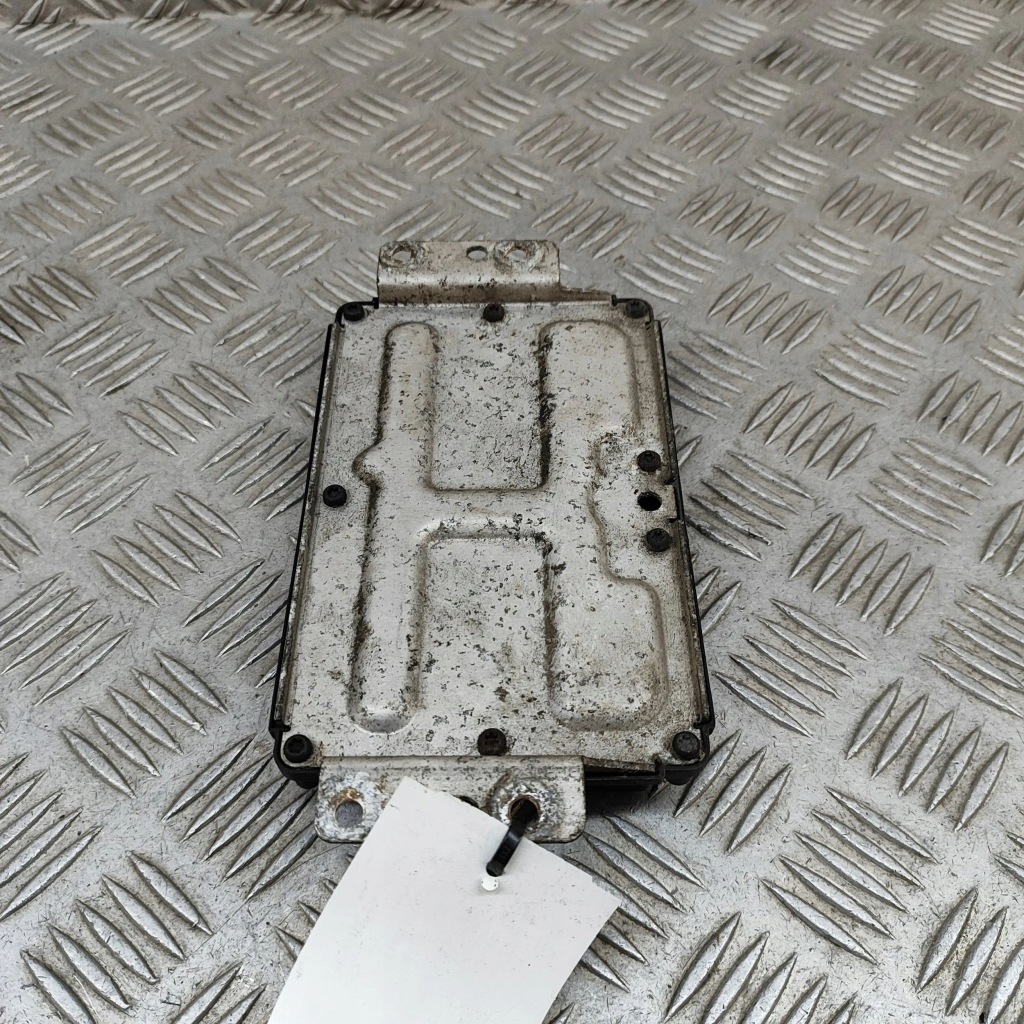 фото №4, Land rover range rover sport l494 2018 другое оборудование электрический