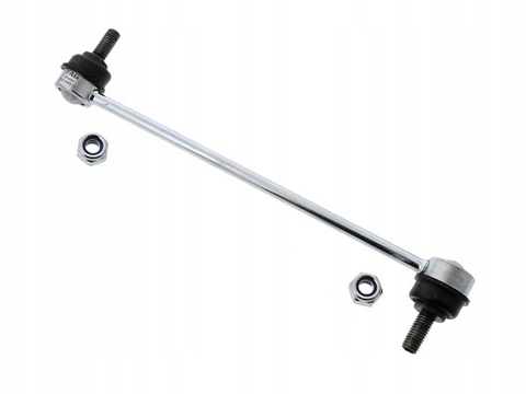 фото №1, З'єднувач стабілізатора fag 818 0293 10