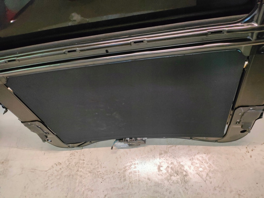 Bmw x5 e70 рестайлінг  m-pakiet люк панорама Недорого