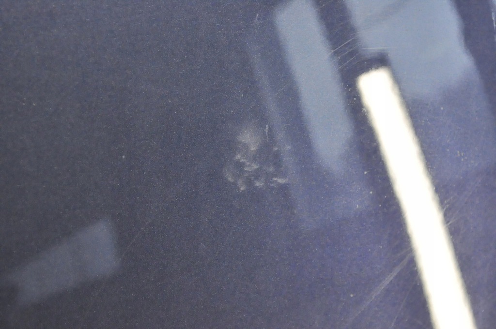 фото №7, Volvo s60 ii v60 капот кришка відсік двигуна lift