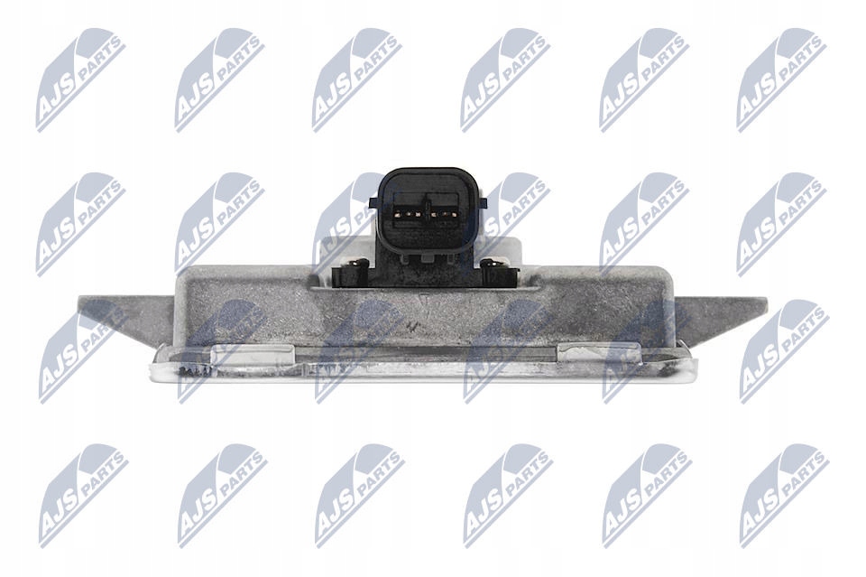 фото №11, Преобразователь напряжения do mitsubishi grandis 2.0