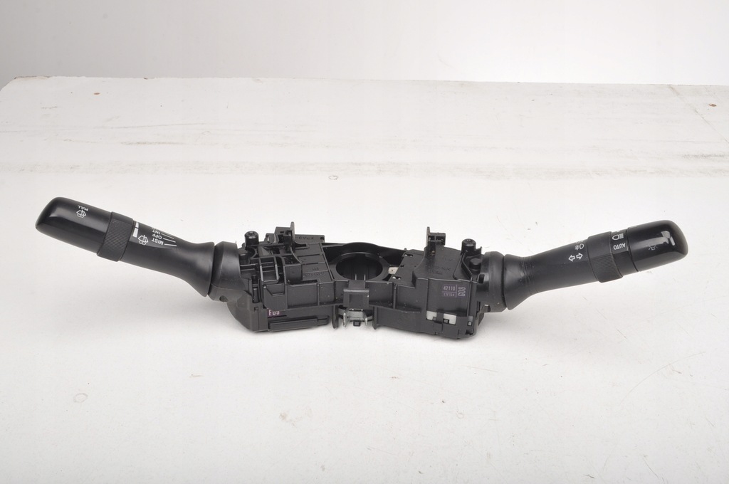 фото №6, Lexus is ii переключатель комбинированный 42110-17f154