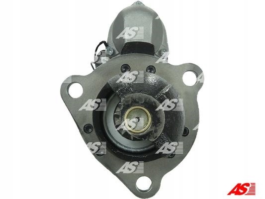 Двигатель, pc300-6, pc300-7 [s6d125], Оригинал